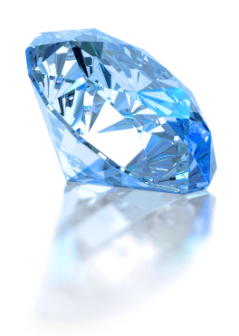 Topaz