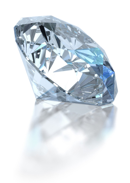 Diamond" style="float:left; margin: 2px 8px 2px 0