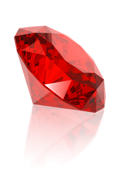 Ruby" style="float:left; margin: 2px 8px 2px 0