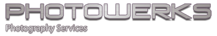 Photowerks Logo